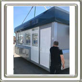 05 Modulo control factoria especial